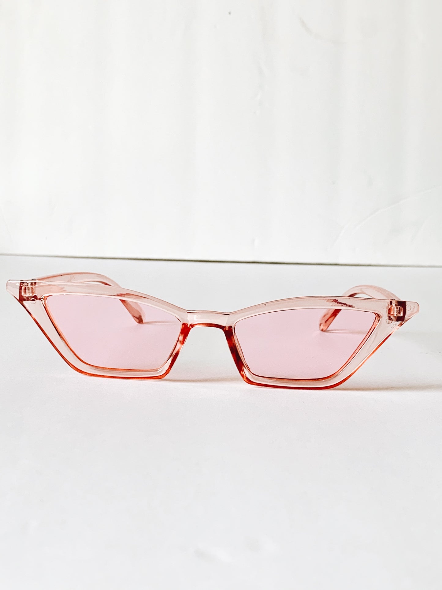 Gummy Yum Yum Shades