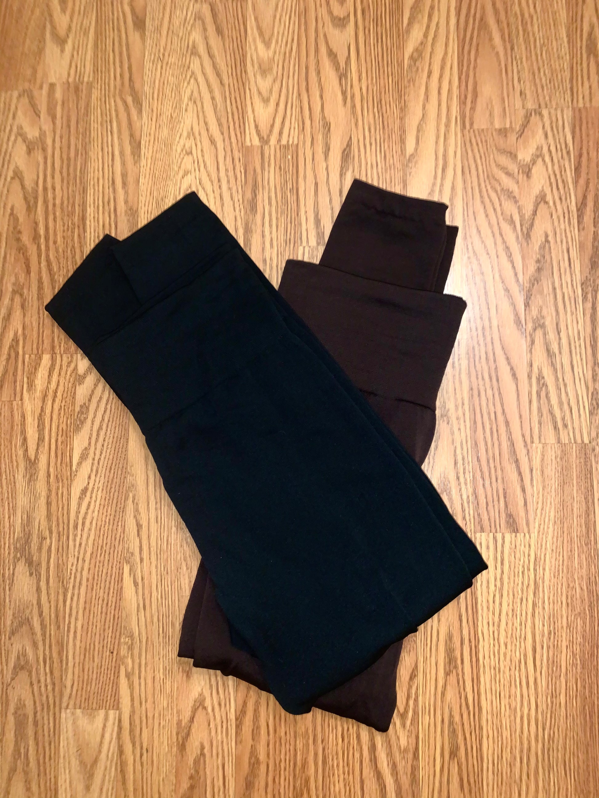 LuLaRoe, Pants & Jumpsuits, New Lularoe Leggings Solid Black