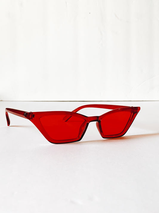 Gummy Yum Yum Shades